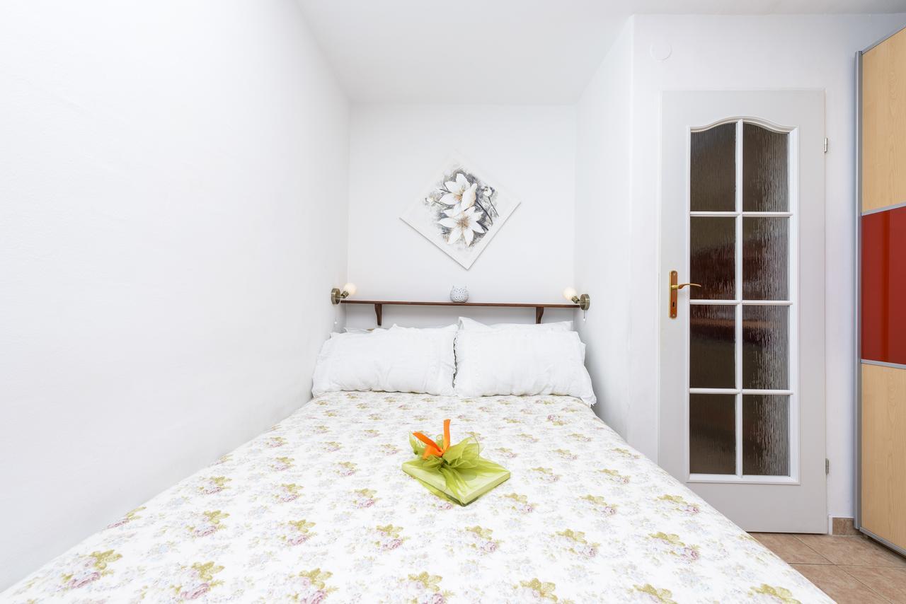 Kate'S Place 2 Hotel ดูบรอฟนิก ภายนอก รูปภาพ